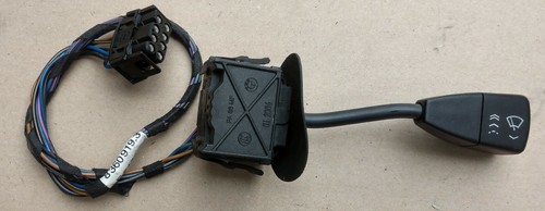 Bmw e36 318ti - 318ti, compact