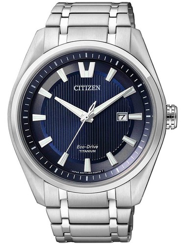 Orologio uomo citizen - orologio,