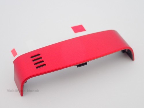 Cover antenna slide originale