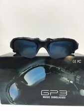 OCCHIALI DA SOLE CON LETTORE