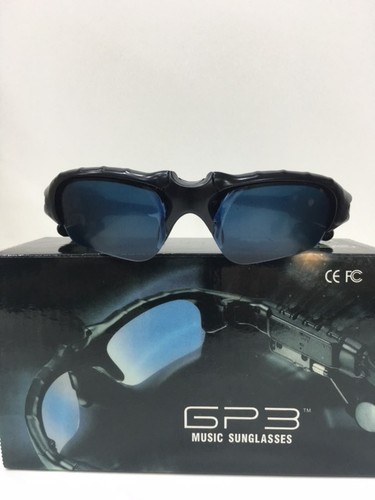 Occhiali sole con - sole,
