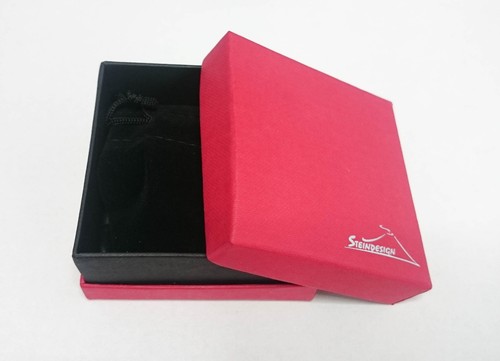 Scatola regalo scatola