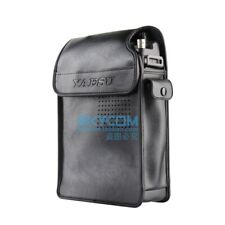 NUOVO 1PCS YAESU CSC-83 FT-817ND custodia morbida PU FT-818ND copertura macchina