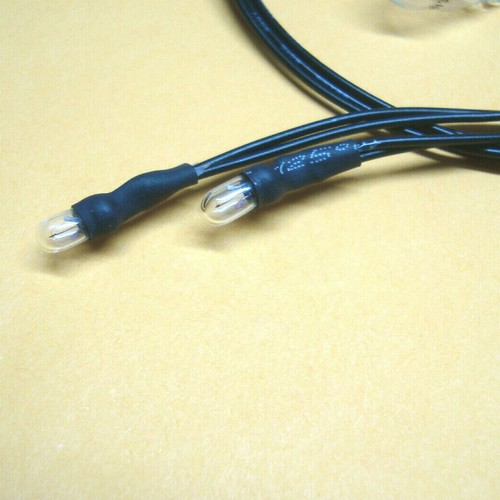 Kit ricambio lampada pioneer - kit,