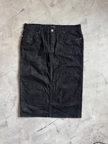 Vintage roberto cavalli - vintage,