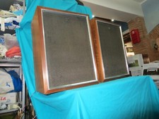 PIONEER mod. CS-53 - coppia