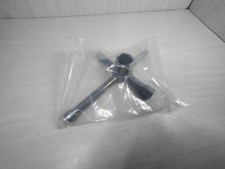 Thunder Tiger MTA4 EB4 EK4