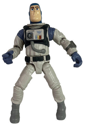 Figurina disney pixar mattel - disney,