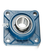 Supporto a Flangia con