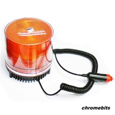 12V 26 LED Luce Flash