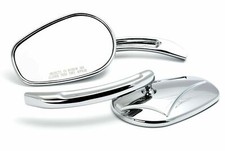 Specchietti Moto Universali