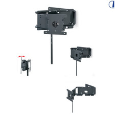 026 SPTV2 Supporto porta TV a