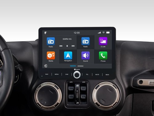 Autoradio android multimedia - autoradio,