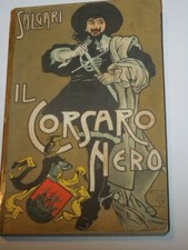 LIBRO DA COLLEZIONE-EMILIO