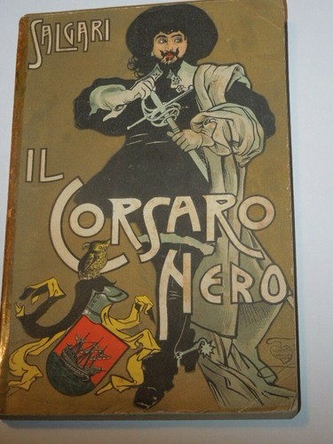 Libro collezione emilio - libro, collezione-emilio