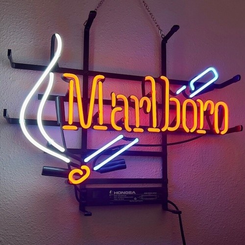 Marlboro sigarette fumo - marlboro,