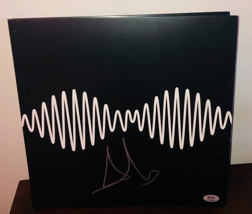 Alex turner arctic monkeys - alex,