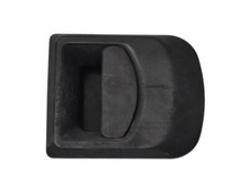 Maniglia Anteriore Destra Iveco Daily 14525 - 10867