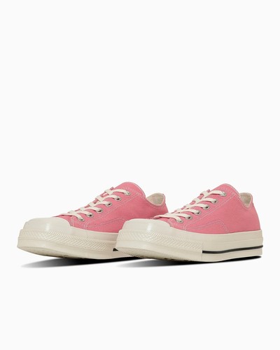 Converse all star squaretoe - converse,