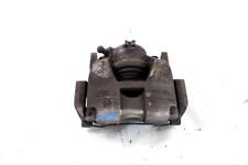 410010001R PINZA FRENO ANTERIORE DESTRA RENAULT MEGANE SCENIC XMOD 1.5 D 81KW 6M