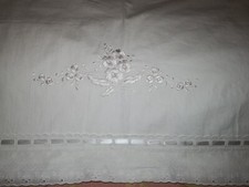 Lenzuolo Stupendoantico