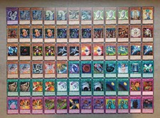 Cyber drago - yu-gi-oh!, drago/drago