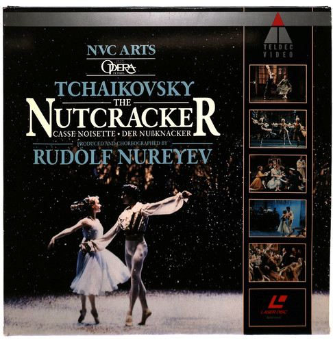 Ebond tchaikovsky the - ebond,