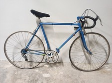 Bici bike eroica corsa road - bici,