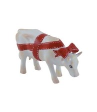 Cow Parade PRESENT Media in