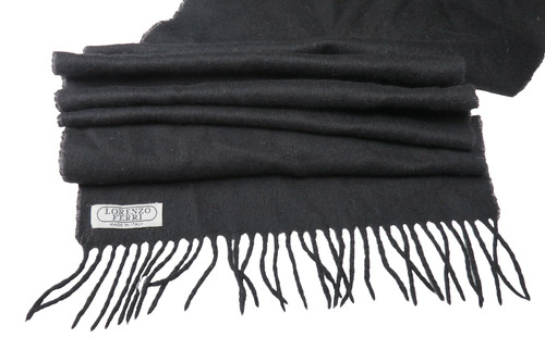 Lorenzo ferri mens - lorenzo, scarf