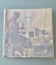 Bengt Lindstrom Galleria San Carlo-Anno 1992 -1000 esemplari (edizione Limitato)