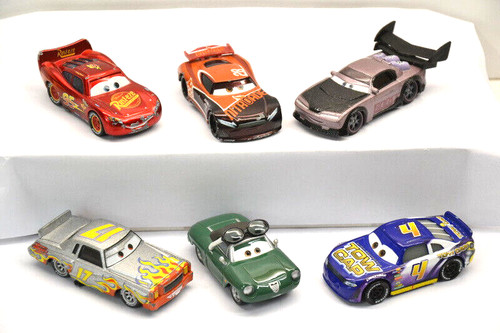 Cars auto disney - auto,