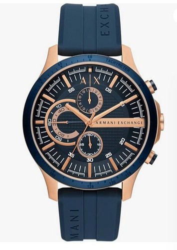 Armani exchange ax2440 - a|x,