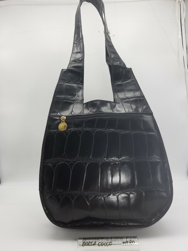 Borsa donna manici sacca - donna,