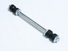 Barra Stabilizzatrice