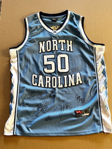 Maglia basket tyler - maglia, hansbrough