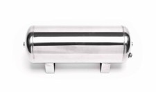 TA TECHNIX SERBATOIO ARIA