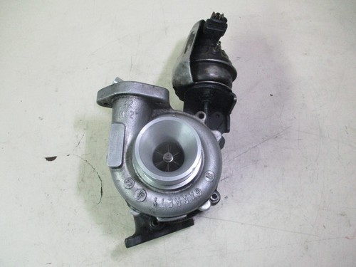 55567731 turbina - e-55567731,