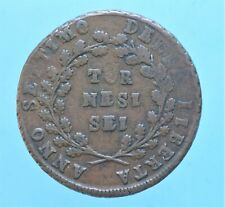 REPUBBLICA NAPOLETANA 6