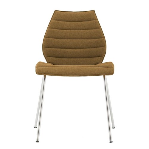 Maui soft noma - maui, kartell