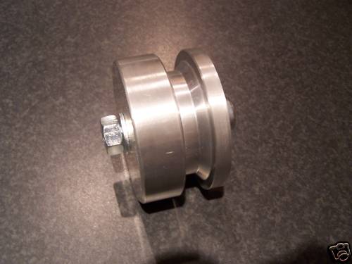 Utensile svasatore per fori - , 75