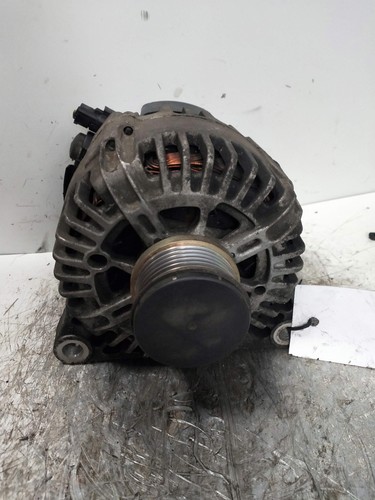 9646321780 alternador - 9646321780,