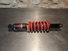 MONO AMMORTIZZATORE MARZOCCHI POSTERIORE FANTIC CABALLERO 50 2009-2011