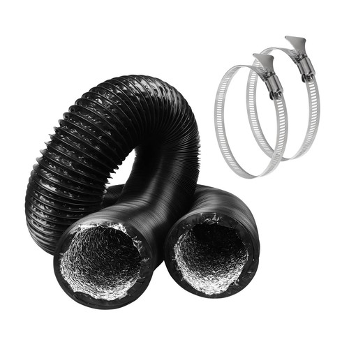 Condotti tubo ventilazione - condotti,