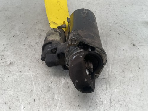 Motorino avviamento per - avviamento,