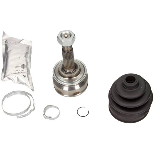 Kit giunti albero - motore, lato
