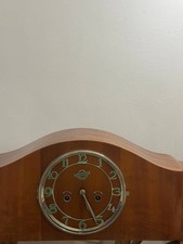 Orologio vintage Orlovskiy