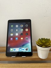 IPAD MINI 2 LTE SIM 16GB IPADOS 12.5.7 DISPLAY 7.9" RETINA A1490