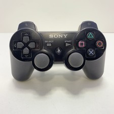 Joystik PS3 Controller SONY