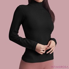 Lupetto donna Bellissima